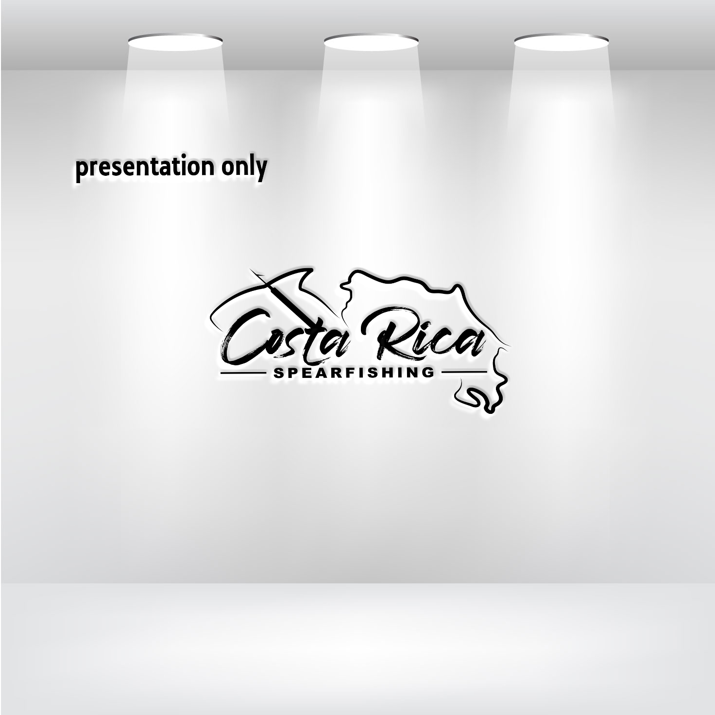 Design de Logo par RS_Design pour ce projet | Design : #27538328