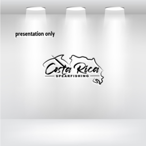 Design de Logo par RS_Design pour ce projet | Design : #27538328