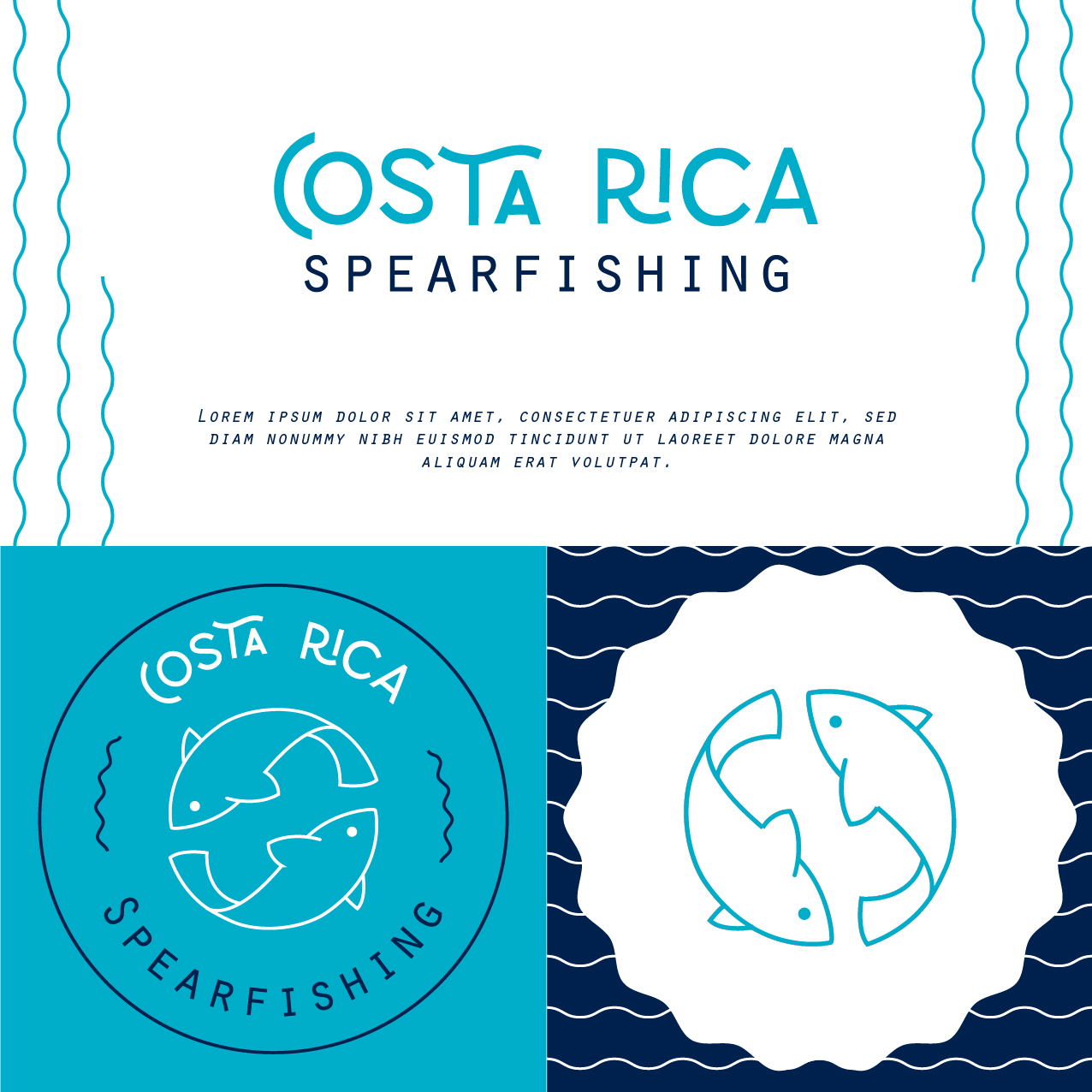 Logo Design by Deersing for this project | Design #27535989