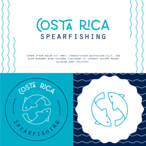 Design de Logo par Deersing pour ce projet | Design #27535989