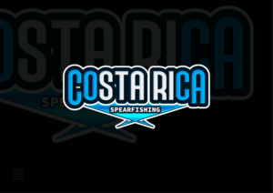Logo Design by Tim Harris
