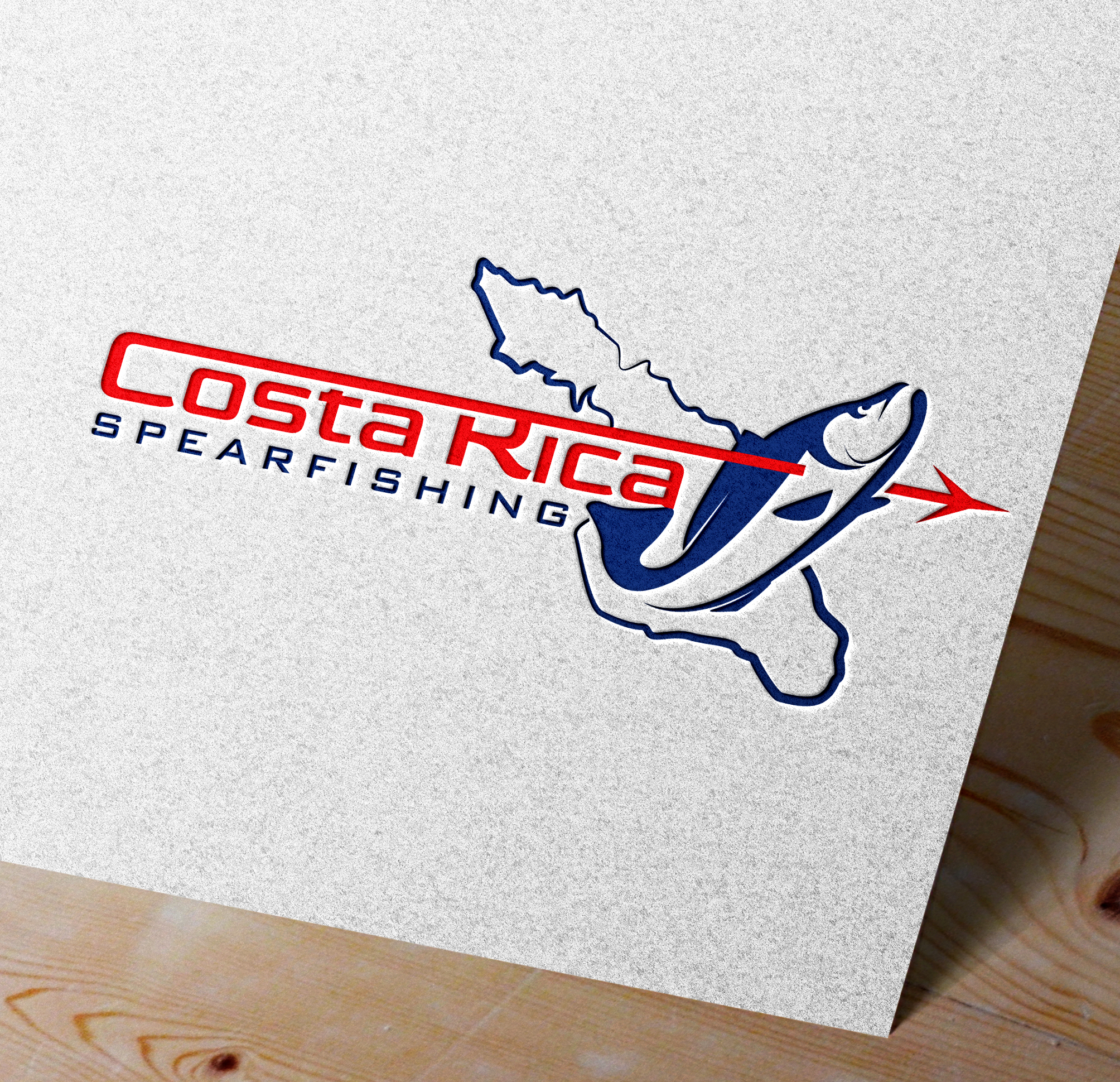 Diseño de Logo por Aaaron para este proyecto | Diseño #27545219