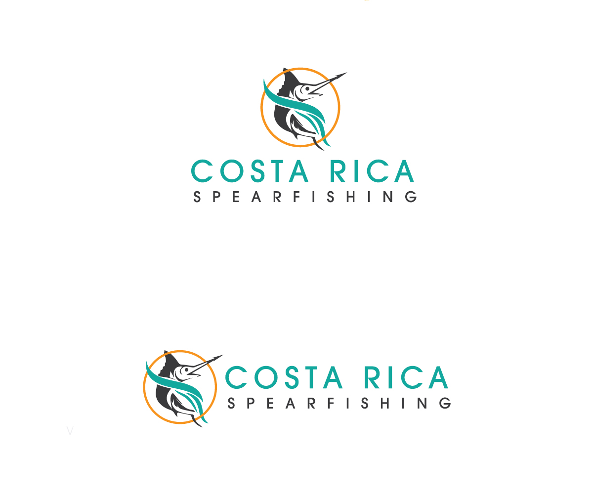 Design de Logo par niko pour ce projet | Design #27534259