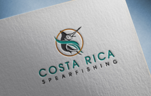 Design de Logo par niko pour ce projet | Design : #27534408