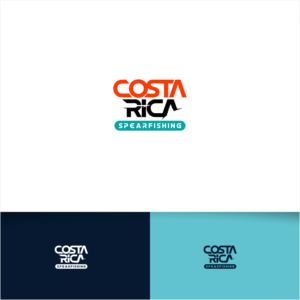 Design de Logo par Arham Hidayat pour ce projet | Design : #27525314