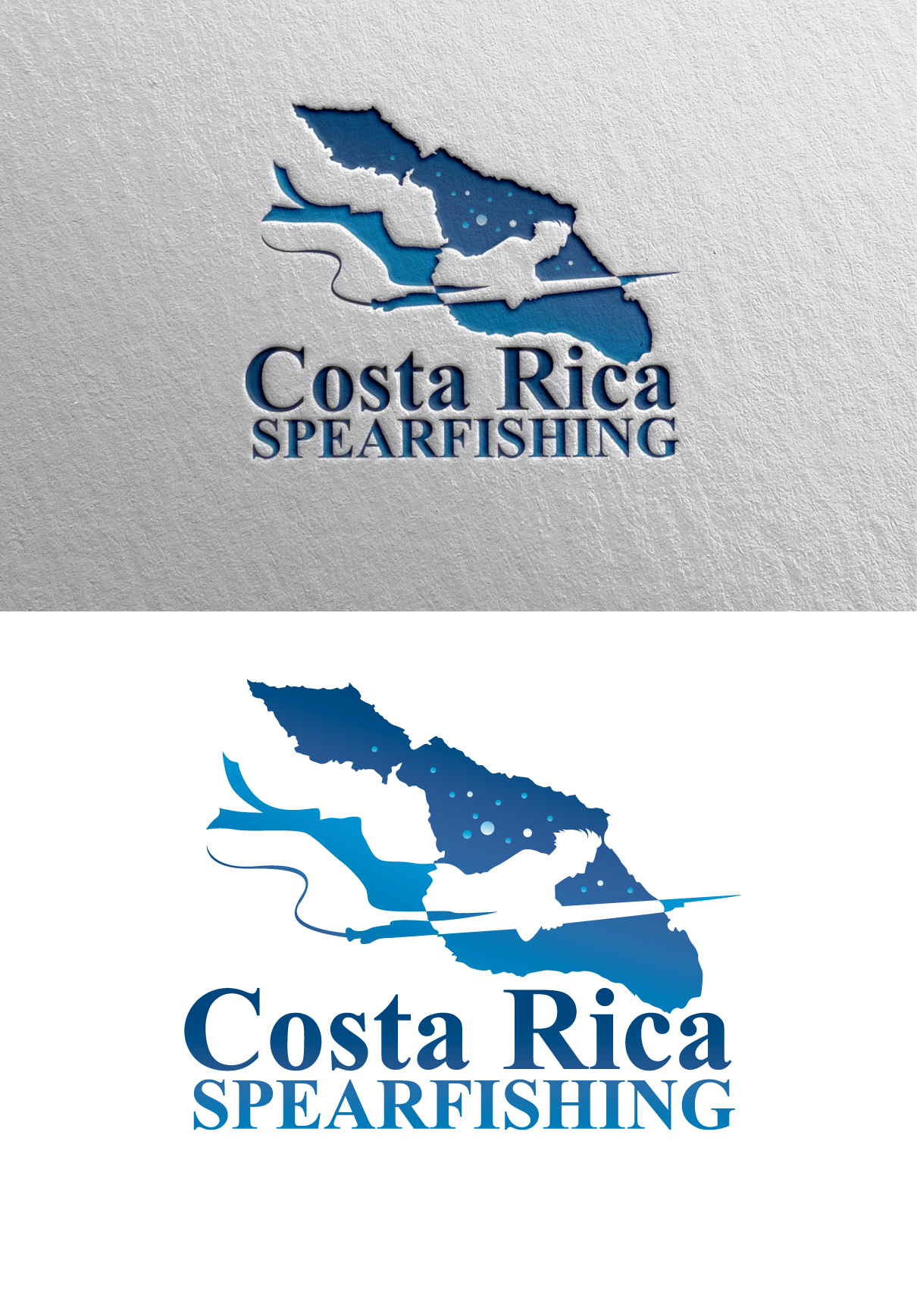 Logo Design by blue eye for this project | Design #27512870