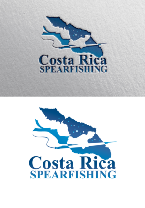 Logo Design by blue eye