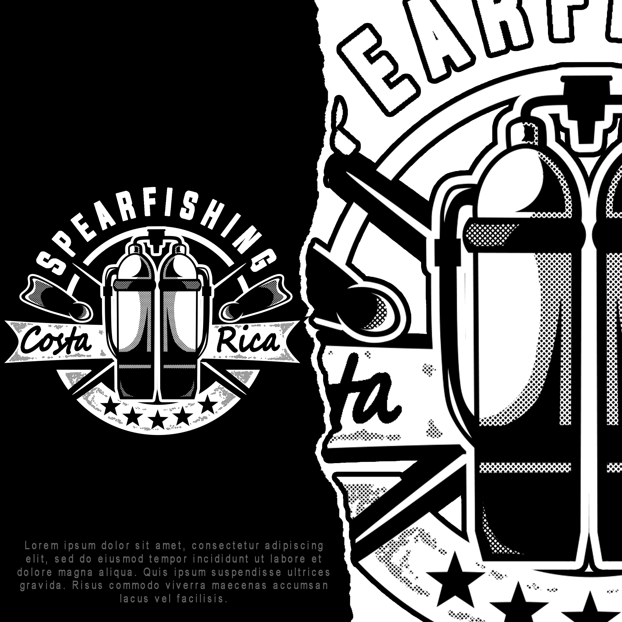 Diseño de Logo por sastra wiguna para este proyecto | Diseño #27518147