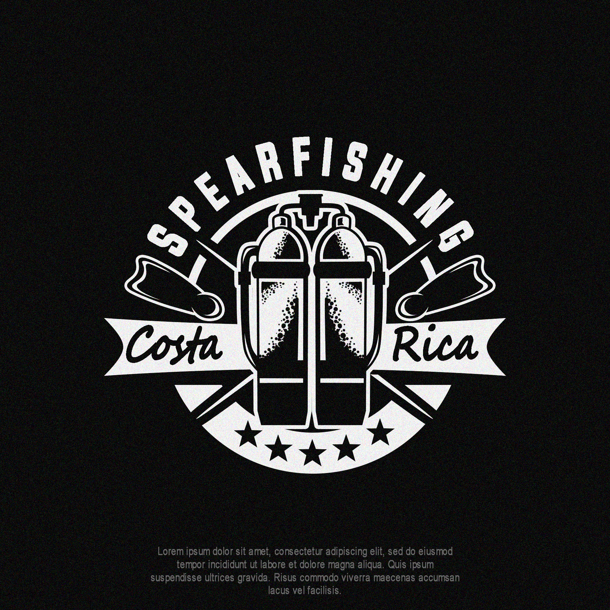 Diseño de Logo por sastra wiguna para este proyecto | Diseño #27542921