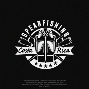 Design de Logo par sastra wiguna pour ce projet | Design : #27542921