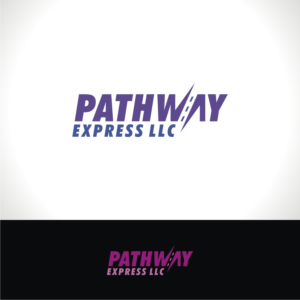 Design de Logo par creative_2021 pour Pathway Express LLC | Design : #27514183