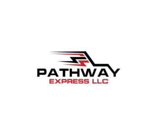Logo Design by linkabrahambo