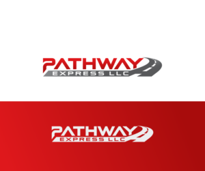 Design de Logo par anico pour Pathway Express LLC | Design : #27515928