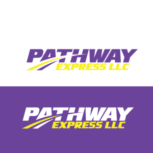 Design de Logo par sherman pour Pathway Express LLC | Design : #27514070