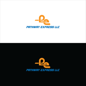 Design de Logo par Kucriet pour Pathway Express LLC | Design : #27516699