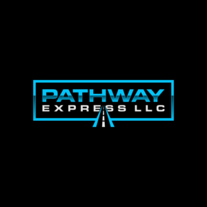 Design de Logo par Sela Art pour Pathway Express LLC | Design : #27516879