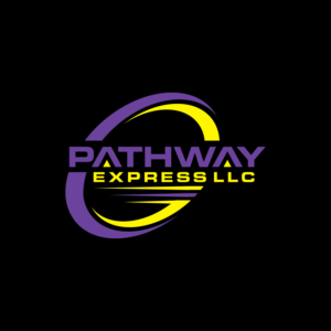 Design de Logo par Sela Art pour Pathway Express LLC | Design : #27517084