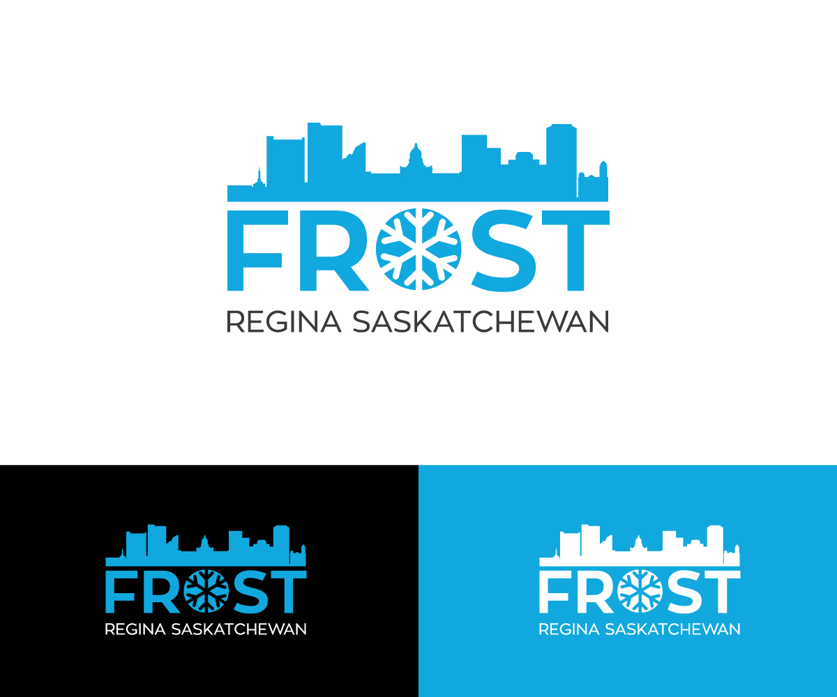 Logo Design by mouisrachel for this project | Design: #27542431