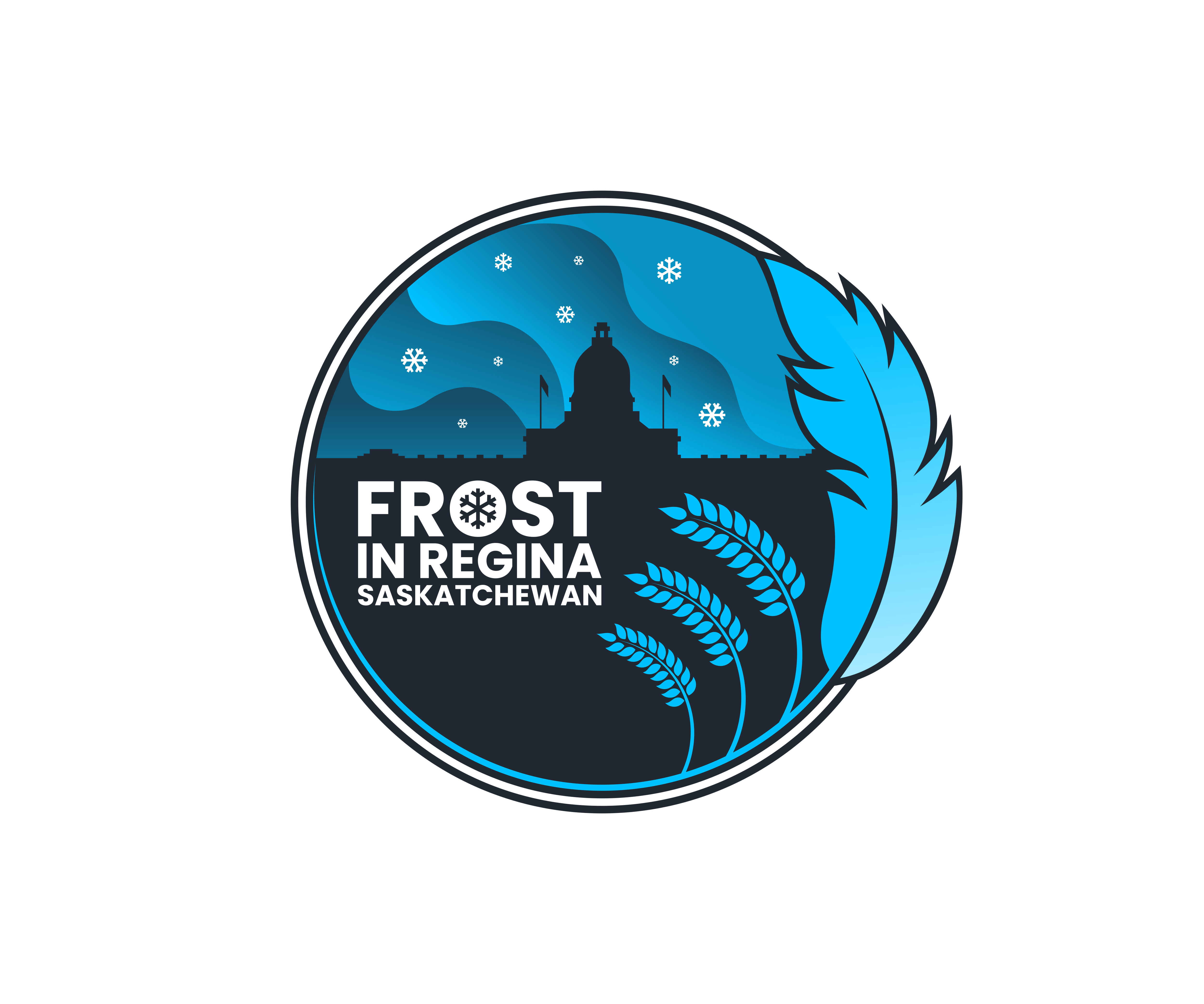 Logo Design by Erwins88 for this project | Design #27535214