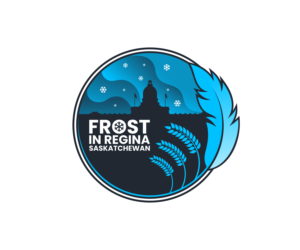 Logo Design by Erwins88 for this project | Design: #27535214