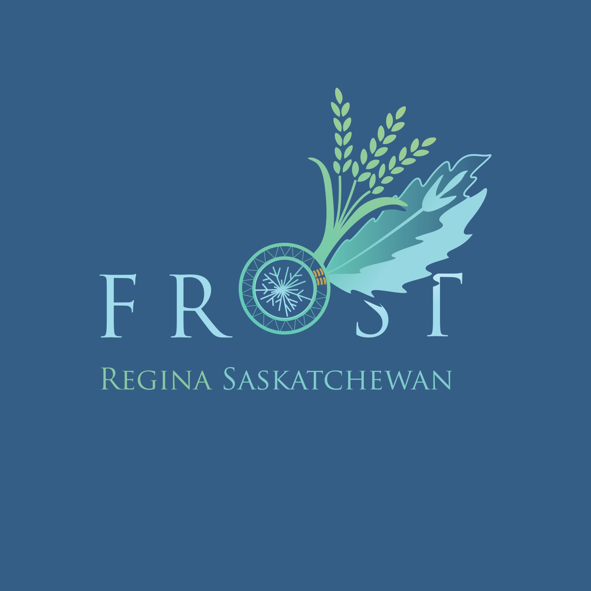 Design de Logo par axa pour ce projet | Design #27545240