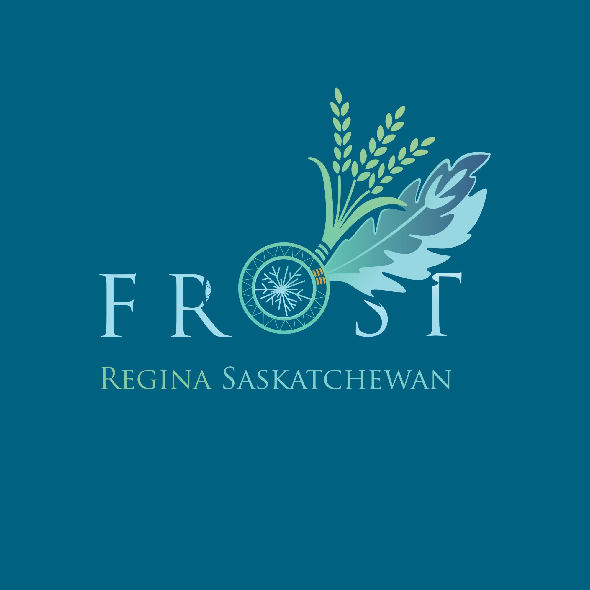 Design de Logo par axa pour ce projet | Design #27545732