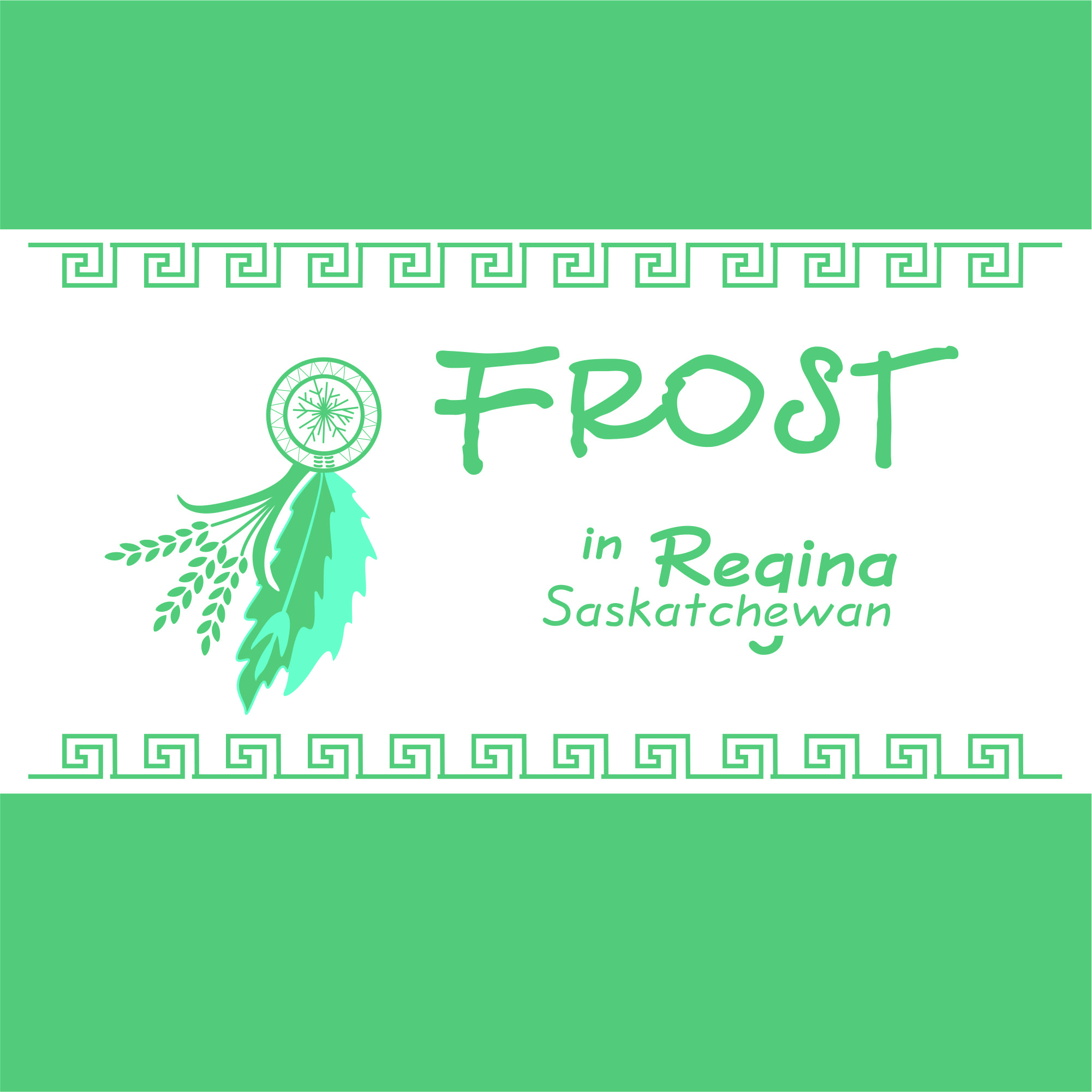 Logo Design by axa for this project | Design #27631450