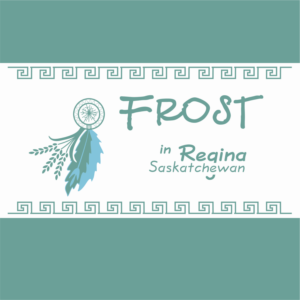 Logo Design by axa for this project | Design: #27631450
