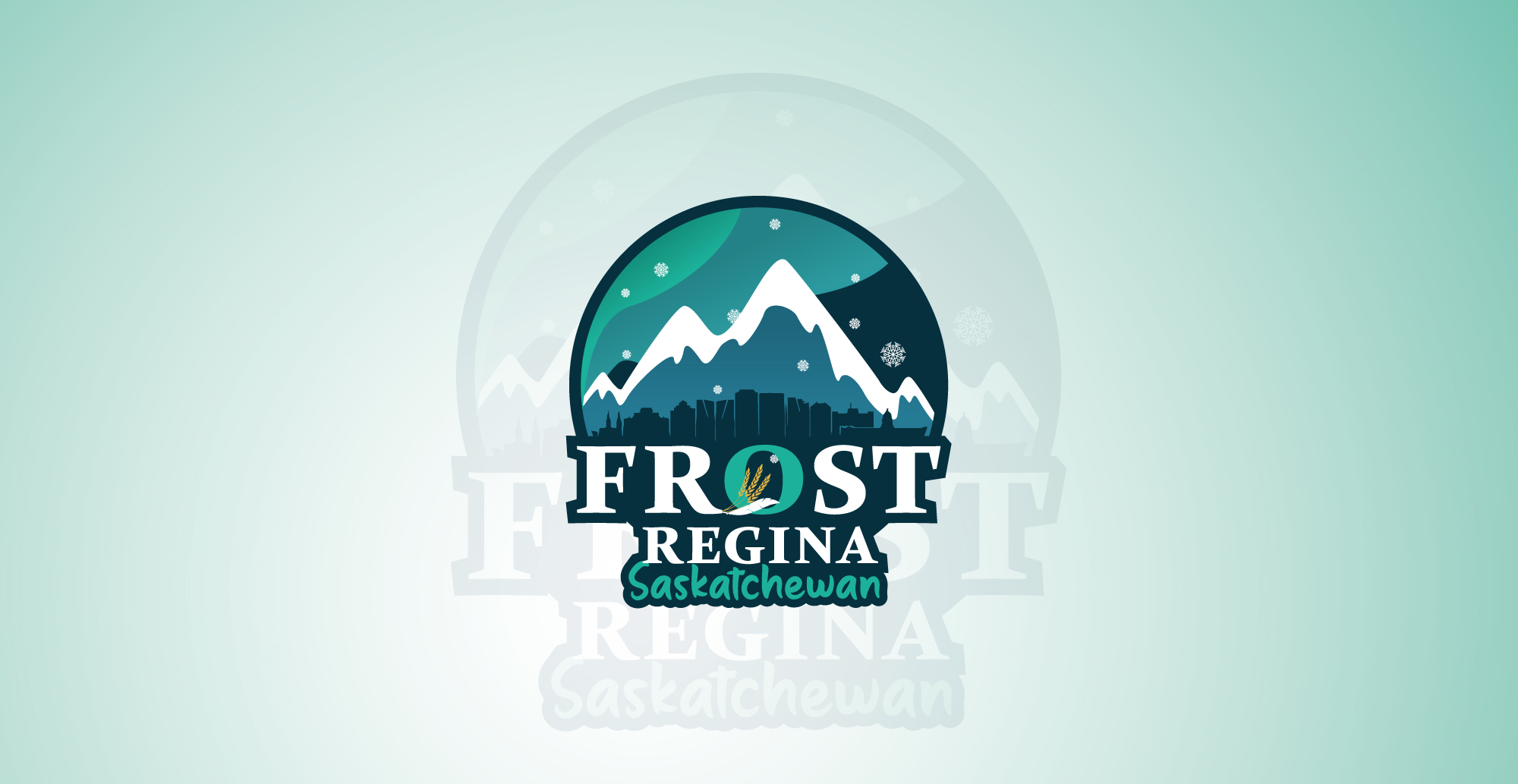 Design de Logo par banto212 pour ce projet | Design #27540548