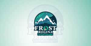 Logo Design by banto212 for this project | Design: #27540548