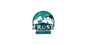 Logo Design by banto212 for this project | Design: #27587308