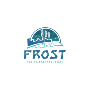 Logo Design by haszart