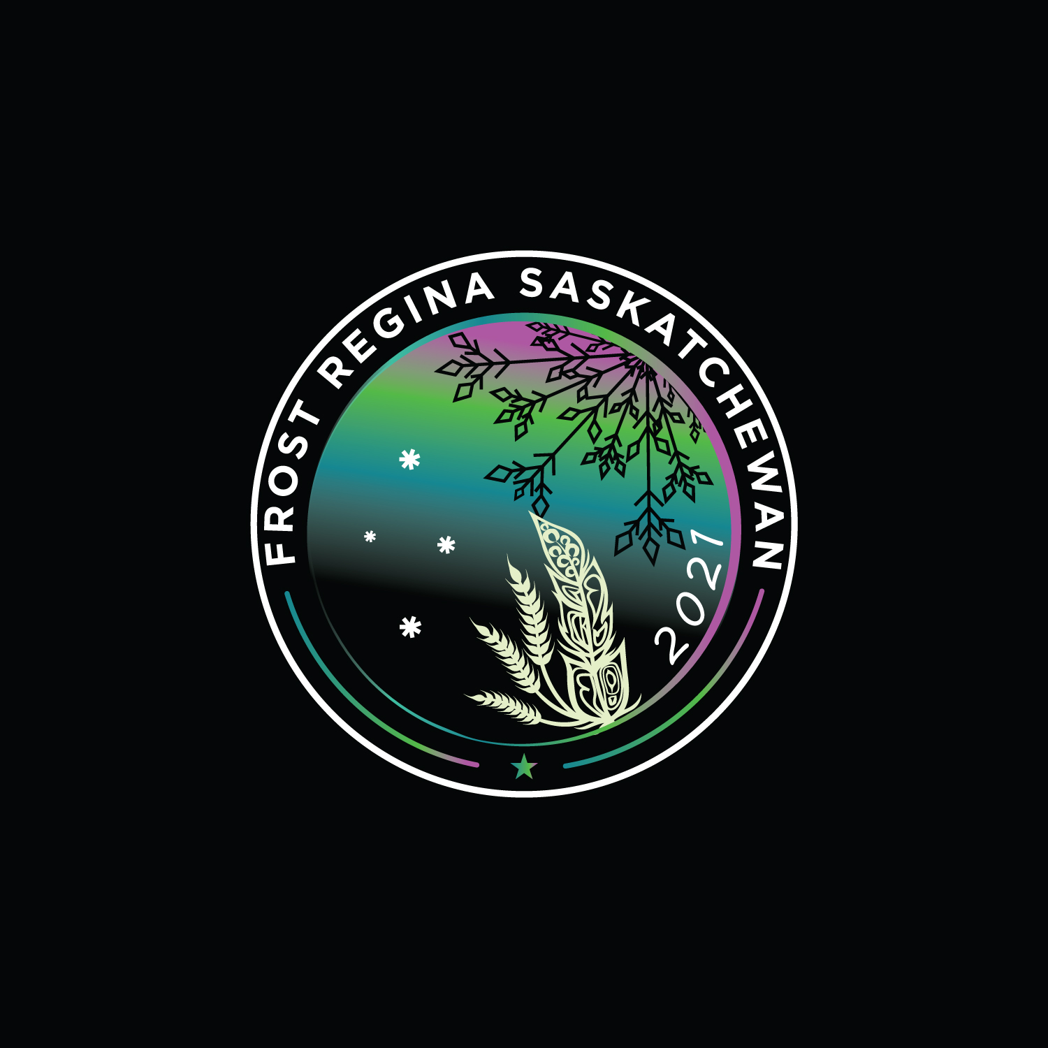 Logo Design by LAXMI DESIGNHUB for this project | Design #27532695
