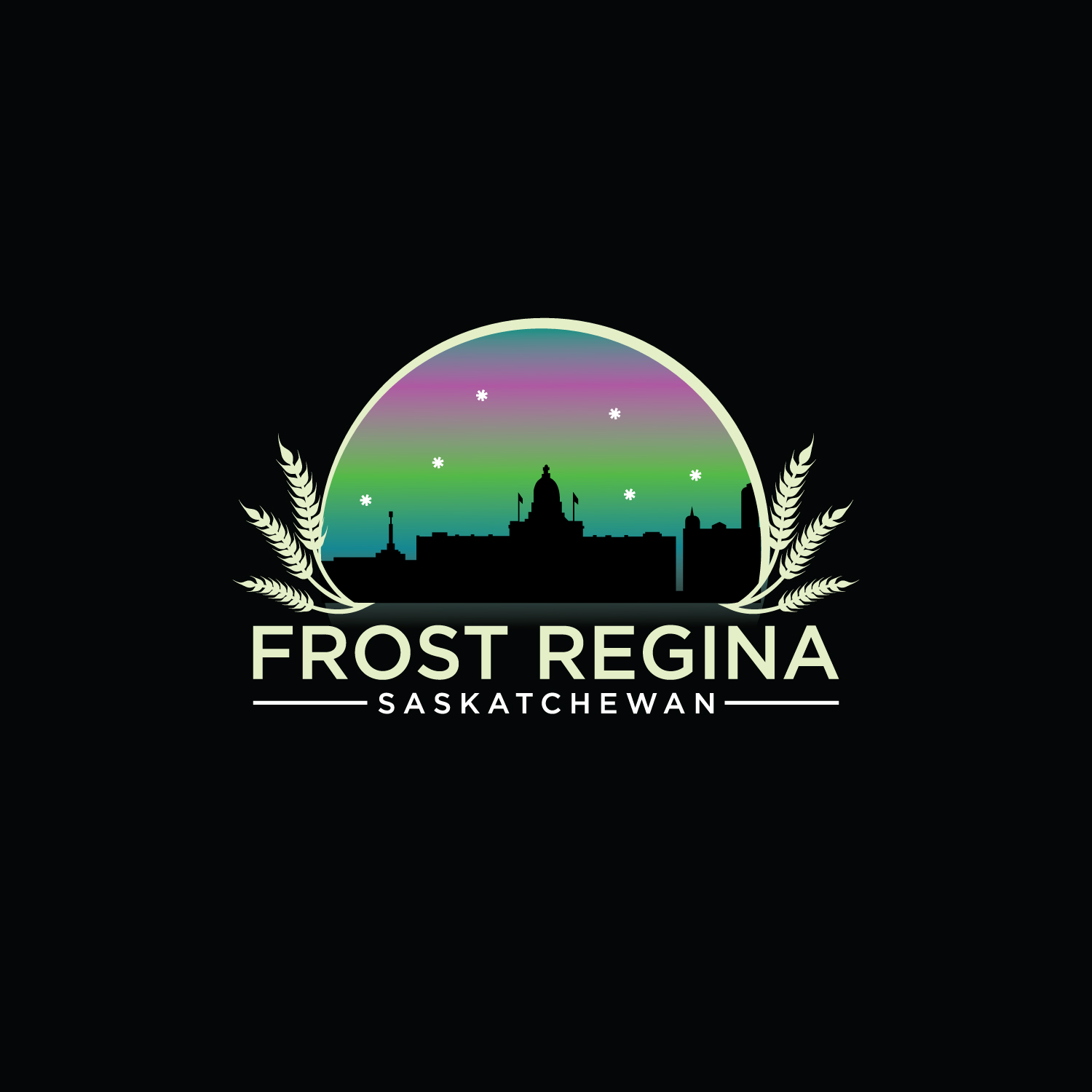 Design de Logo par LAXMI DESIGNHUB pour ce projet | Design #27532710