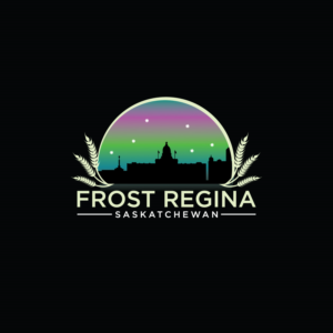 Logo Design by LAXMI DESIGNHUB for this project | Design: #27532710