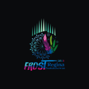 Logo Design by Magic of Art for this project | Design: #27521805