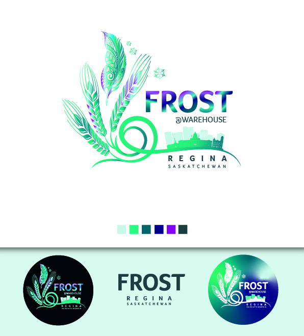 Design de Logo par Frauke 2 pour ce projet | Design #27514836