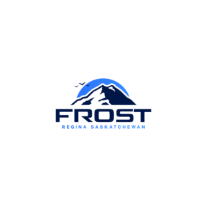 Logo Design by JBalloon Design for this project | Design: #27524605