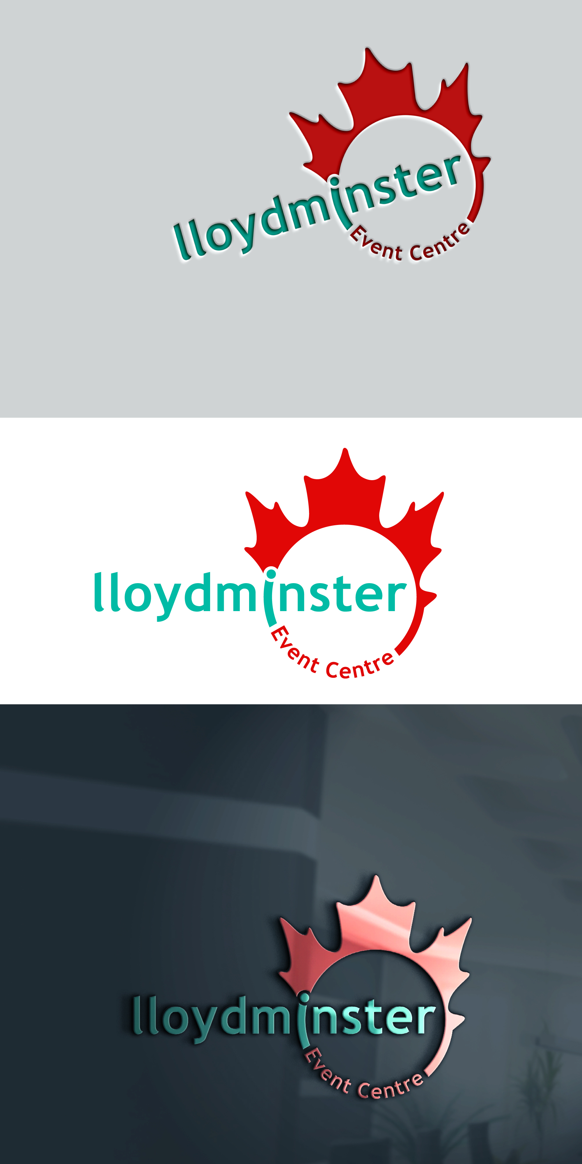 Diseño de Logo por Md Sakhawat Hosssain para este proyecto | Diseño #27544004