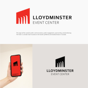 Diseño de Logo por Deersing para este proyecto | Diseño #27541419