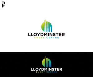 Logo Design by poisonvectors for this project | Design: #27512732