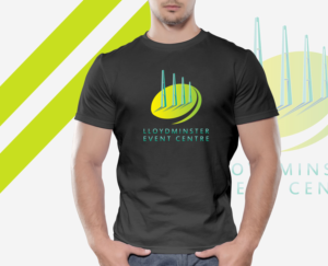 Logo Design by Wonderful design for this project | Design: #27542840
