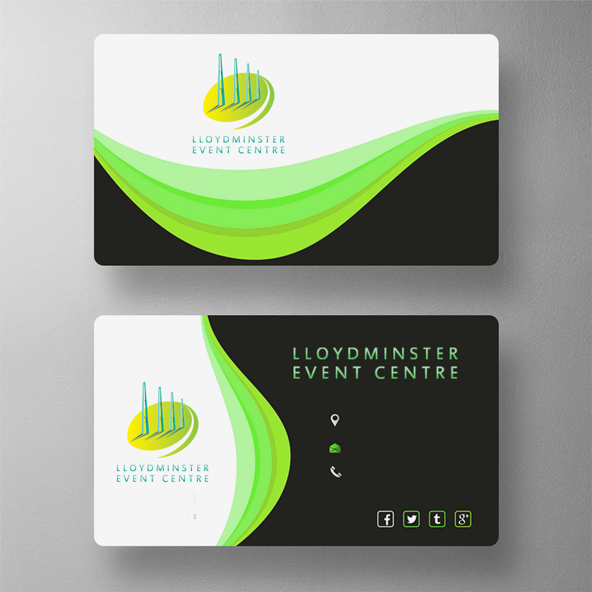 Logo Design by Wonderful design for this project | Design #27542841