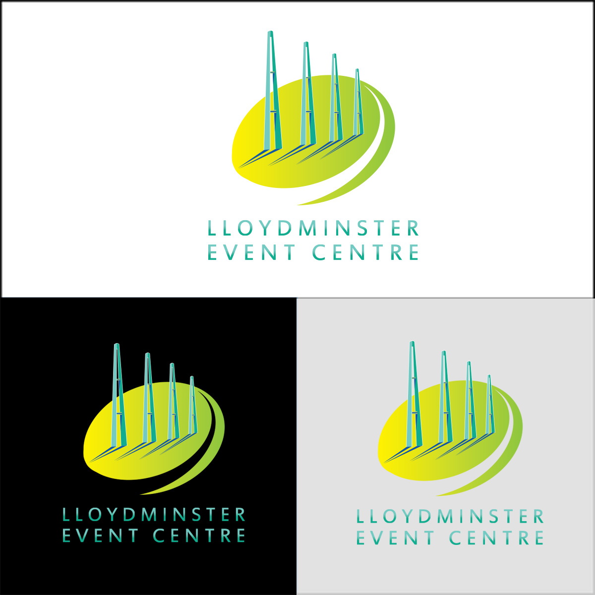 Logo Design by Wonderful design for this project | Design #27542842