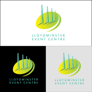 Logo Design by Wonderful design for this project | Design: #27542842