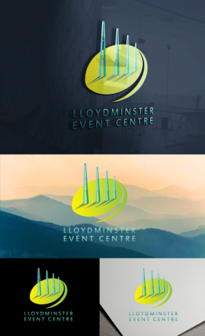 Logo Design by Wonderful design for this project | Design: #27542843