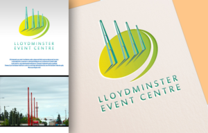 Logo Design by Wonderful design for this project | Design: #27542844