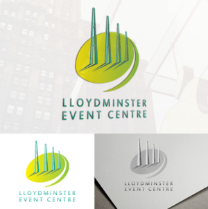 Logo Design by Wonderful design for this project | Design: #27542852