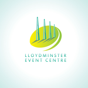 Logo Design by Wonderful design for this project | Design: #27542853