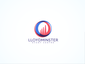 Logo Design by jaime.sp
